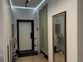 3-комнатная квартира · 70 м² · 10/12 этаж, Бухар Жырау 27 — Бокейхана-Мангилик ел за 63.5 млн ₸ в Астане, Есильский р-н — фото 8