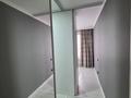 3-бөлмелі пәтер · 86 м² · 2/12 қабат, Шұғыла ш/а., Коктерек, бағасы: 63.7 млн ₸ в Алматы, Наурызбайский р-н — фото 7