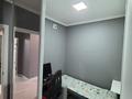 3-бөлмелі пәтер · 86 м² · 2/12 қабат, Шұғыла ш/а., Коктерек, бағасы: 63.7 млн ₸ в Алматы, Наурызбайский р-н — фото 8