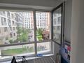 3-бөлмелі пәтер · 86 м² · 2/12 қабат, Шұғыла ш/а., Коктерек, бағасы: 63.7 млн ₸ в Алматы, Наурызбайский р-н — фото 6
