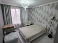 3-бөлмелі пәтер · 86 м² · 2/12 қабат, Шұғыла ш/а., Коктерек, бағасы: 63.7 млн ₸ в Алматы, Наурызбайский р-н — фото 3