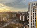 3-комнатная квартира · 83 м² · 18/22 этаж, Багланова — Толе би за 71.5 млн 〒 в Астане, Нура р-н — фото 10