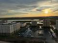 3-комнатная квартира · 83 м² · 18/22 этаж, Багланова — Толе би за 71.5 млн 〒 в Астане, Нура р-н — фото 11
