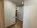 3-комнатная квартира · 83 м² · 18/22 этаж, Багланова — Толе би за 71.5 млн 〒 в Астане, Нура р-н — фото 19