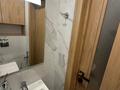 3-комнатная квартира · 83 м² · 18/22 этаж, Багланова — Толе би за 71.5 млн 〒 в Астане, Нура р-н — фото 3