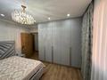 3-комнатная квартира · 83 м² · 18/22 этаж, Багланова — Толе би за 71.5 млн 〒 в Астане, Нура р-н — фото 5