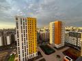 3-комнатная квартира · 83 м² · 18/22 этаж, Багланова — Толе би за 71.5 млн 〒 в Астане, Нура р-н — фото 9