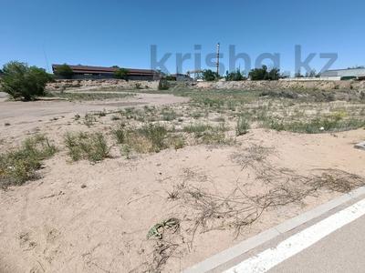 Участок · 76 соток, ул. Сейфуллина 5 А за 170 млн ₸ в Конаеве