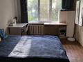 1-бөлмелі пәтер · 30.2 м² · 3/5 қабат, Михаэлиса 8, бағасы: 13.5 млн ₸ в Усть-Каменогорске, Ульбинский