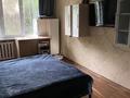 1-бөлмелі пәтер · 30.2 м² · 3/5 қабат, Михаэлиса 8, бағасы: 13.5 млн ₸ в Усть-Каменогорске, Ульбинский — фото 3