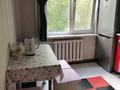 1-бөлмелі пәтер · 30.2 м² · 3/5 қабат, Михаэлиса 8, бағасы: 13.5 млн ₸ в Усть-Каменогорске, Ульбинский — фото 4