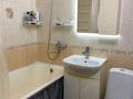 1-бөлмелі пәтер · 30.2 м² · 3/5 қабат, Михаэлиса 8, бағасы: 13.5 млн ₸ в Усть-Каменогорске, Ульбинский — фото 6