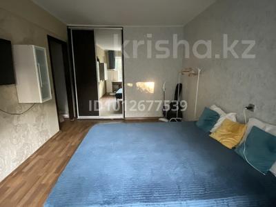 1-бөлмелі пәтер · 30.2 м² · 3/5 қабат, Михаэлиса 8, бағасы: 13 млн ₸ в Усть-Каменогорске, Ульбинский