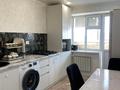 2-бөлмелі пәтер, 60 м², 8/9 қабат, мкр 12, бағасы: 18.5 млн 〒 в Актобе, мкр 12 — фото 10