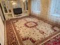 Часть дома · 4 комнаты · 100 м² · 1.5 сот., Корнилова — Крылова, Гончарова за 35 млн ₸ в Алматы, Жетысуский р-н