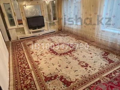 Часть дома · 4 комнаты · 100 м² · 1.5 сот., Корнилова — Крылова, Гончарова за 35 млн ₸ в Алматы, Жетысуский р-н