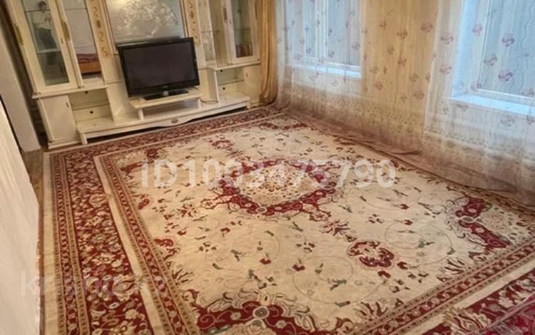 Часть дома · 4 комнаты · 100 м² · 1.5 сот., Корнилова — Крылова, Гончарова за 35 млн ₸ в Алматы, Жетысуский р-н — фото 2