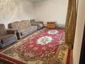 Часть дома · 4 комнаты · 100 м² · 1.5 сот., Корнилова — Крылова, Гончарова за 35 млн ₸ в Алматы, Жетысуский р-н — фото 2