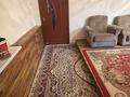 Часть дома · 4 комнаты · 100 м² · 1.5 сот., Корнилова — Крылова, Гончарова за 35 млн ₸ в Алматы, Жетысуский р-н — фото 3