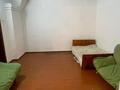 Часть дома · 4 комнаты · 100 м² · 1.5 сот., Корнилова — Крылова, Гончарова за 35 млн ₸ в Алматы, Жетысуский р-н — фото 5