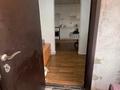 Часть дома · 4 комнаты · 100 м² · 1.5 сот., Корнилова — Крылова, Гончарова за 35 млн ₸ в Алматы, Жетысуский р-н — фото 6