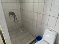 Часть дома · 4 комнаты · 100 м² · 1.5 сот., Корнилова — Крылова, Гончарова за 35 млн ₸ в Алматы, Жетысуский р-н — фото 8