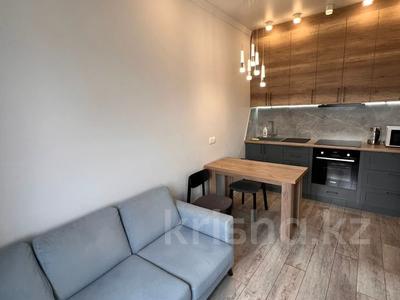 2-комнатная квартира · 48 м² · 10/10 этаж, Шевченко 96 — Наурызбай Батыра за 60 млн ₸ в Алматы, Алмалинский р-н