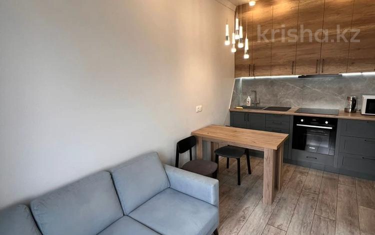 2-комнатная квартира · 48 м² · 10/10 этаж, Шевченко 96 — Наурызбай Батыра за 60 млн ₸ в Алматы, Алмалинский р-н — фото 2