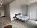 2-комнатная квартира · 48 м² · 10/10 этаж, Шевченко 96 — Наурызбай Батыра за 60 млн ₸ в Алматы, Алмалинский р-н — фото 11