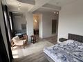 2-комнатная квартира · 48 м² · 10/10 этаж, Шевченко 96 — Наурызбай Батыра за 60 млн ₸ в Алматы, Алмалинский р-н — фото 3