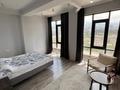 2-комнатная квартира · 48 м² · 10/10 этаж, Шевченко 96 — Наурызбай Батыра за 60 млн ₸ в Алматы, Алмалинский р-н — фото 4