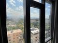 2-комнатная квартира · 48 м² · 10/10 этаж, Шевченко 96 — Наурызбай Батыра за 60 млн ₸ в Алматы, Алмалинский р-н — фото 7