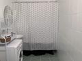 1-бөлмелі пәтер · 30.5 м² · 5/5 қабат, ул. Иманжусипа Кутпанова 27, бағасы: 16.5 млн ₸ в Астане, Сарыарка р-н — фото 11
