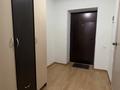1-бөлмелі пәтер · 30.5 м² · 5/5 қабат, ул. Иманжусипа Кутпанова 27, бағасы: 16.5 млн ₸ в Астане, Сарыарка р-н — фото 3