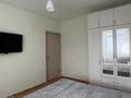 1-бөлмелі пәтер · 30.5 м² · 5/5 қабат, ул. Иманжусипа Кутпанова 27, бағасы: 16.5 млн ₸ в Астане, Сарыарка р-н — фото 4
