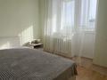 1-бөлмелі пәтер · 30.5 м² · 5/5 қабат, ул. Иманжусипа Кутпанова 27, бағасы: 16.5 млн ₸ в Астане, Сарыарка р-н — фото 5