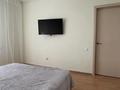 1-бөлмелі пәтер · 30.5 м² · 5/5 қабат, ул. Иманжусипа Кутпанова 27, бағасы: 16.5 млн ₸ в Астане, Сарыарка р-н — фото 6