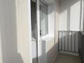 1-бөлмелі пәтер · 30.5 м² · 5/5 қабат, ул. Иманжусипа Кутпанова 27, бағасы: 16.5 млн ₸ в Астане, Сарыарка р-н — фото 7