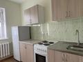 1-бөлмелі пәтер · 30.5 м² · 5/5 қабат, ул. Иманжусипа Кутпанова 27, бағасы: 16.5 млн ₸ в Астане, Сарыарка р-н — фото 8