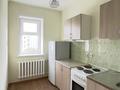 1-бөлмелі пәтер · 30.5 м² · 5/5 қабат, ул. Иманжусипа Кутпанова 27, бағасы: 16.5 млн ₸ в Астане, Сарыарка р-н — фото 9