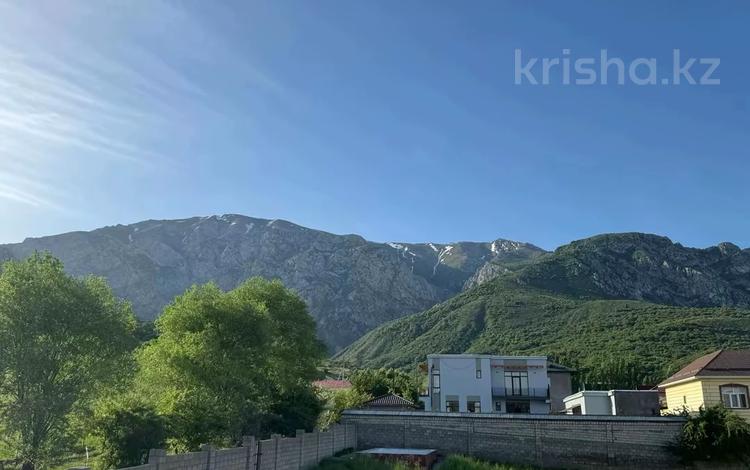 Дача · 4 комнаты · 130 м², Саумалы — Огем за 130 000 ₸ в  — фото 2