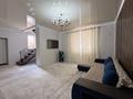 Дача · 4 комнаты · 130 м², Саумалы — Огем за 130 000 ₸ в  — фото 12