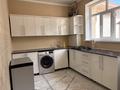 Дача · 4 комнаты · 130 м², Саумалы — Огем за 130 000 ₸ в  — фото 13