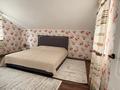 Дача · 4 комнаты · 130 м², Саумалы — Огем за 130 000 ₸ в  — фото 15