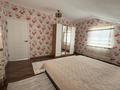 Дача · 4 комнаты · 130 м², Саумалы — Огем за 130 000 ₸ в  — фото 16
