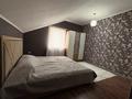 Дача · 4 комнаты · 130 м², Саумалы — Огем за 130 000 ₸ в  — фото 18