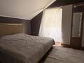 Дача · 4 комнаты · 130 м², Саумалы — Огем за 130 000 ₸ в  — фото 19