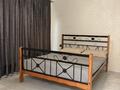 Дача · 4 комнаты · 130 м², Саумалы — Огем за 130 000 ₸ в  — фото 21