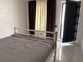 Дача · 4 комнаты · 130 м², Саумалы — Огем за 130 000 ₸ в  — фото 22