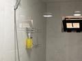 Дача · 4 комнаты · 130 м², Саумалы — Огем за 130 000 ₸ в  — фото 23
